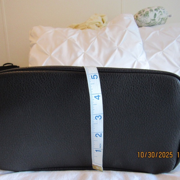 JUSTFAB BACKPACK - Picture 4 of 14